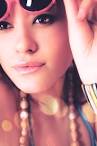 NINA 1 by ~KOFFEL on deviantART