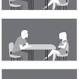 Image result for speed dating meme blank