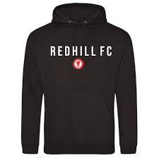 Image result for Redhill Girls Football Club