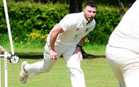 Image result for Horrington Cricket Club