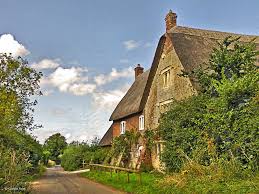 Image result for North Dorset
