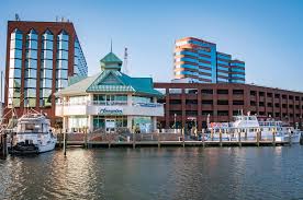 Image result for Hampton Sailing Club