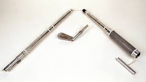 Image result for Apollo Gc