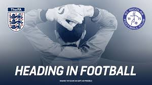 Image result for St Nicholas Youth Football Club