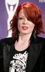 Shirley Manson Picture 0
