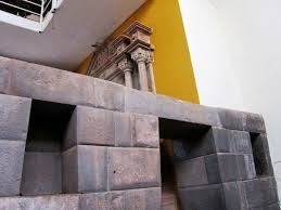 Image result for храм Кориканчи