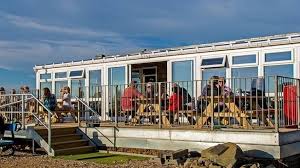 Image result for Snettisham Cc