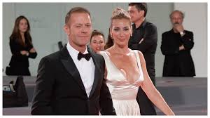 Image result for Rosa Caracciolo