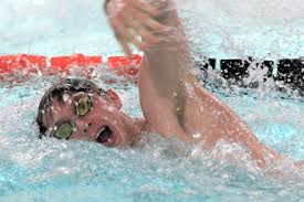 Image result for 243 Diving Club