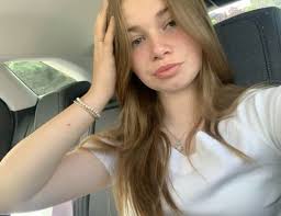 Image result for fille