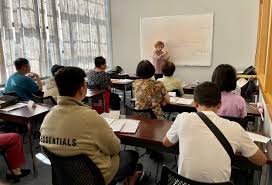 Image result for Worcester and Pershore Shukokai