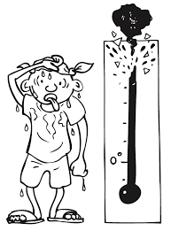 images?q=tbn:ANd9GcSFfmyI9ZHjALQFKcqd81FPDVtZUfDTjD4dfGNPIbddSdH3Am4uqyfqs0Sv