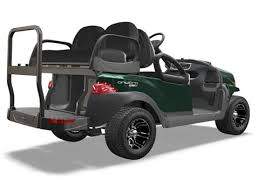 Image result for Cargreen Yacht Club Ltd