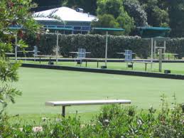 Image result for Broughton and Bretton Bowling Club