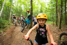 Image result for Tri-Cycle North West