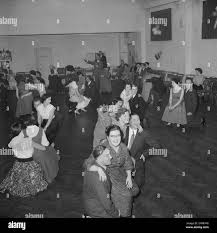 Image result for Mill Hill Sports Club