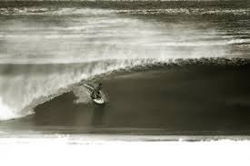 Image result for The British Kneeboard Surfing Club