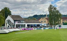 Image result for Long Sutton Cricket Club