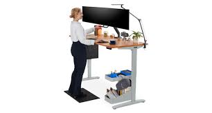 Image result for Newlink LCD Monitor Arm