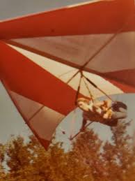 Image result for Sussex Hang Gliding & Paragliding Club