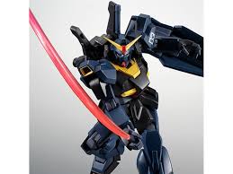 「カクリコン・カクーラー 機動戦士Zガンダム」の画像検索結果