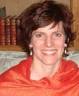 Sally Laskey