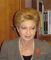 Maria Nicotra, Avvocato distrettuale dell'Avvocatura dello Stato di Catania - 4238