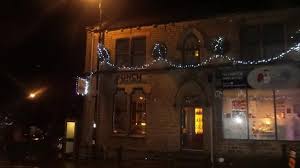 Image result for Netherton Conservative Bowling Club