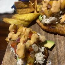 Image result for Fenners Bowls Club