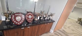 Image result for Coventry (Varsity) Badminton Club