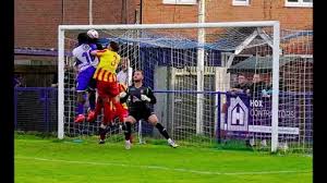 Image result for Haywards Heath Town Ladies Football Club