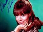 Barbara Feldon: Born March 12,