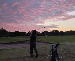Image result for Summerfields Gc