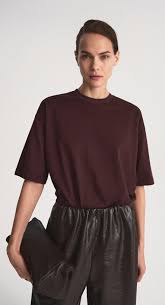 Image result for Женская футболка win today