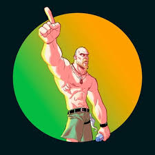 Resultado de imagen para techno viking