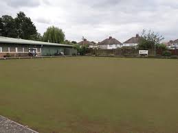 Image result for Nunthorpe Bowling Club