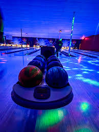 Image result for Rykneld Bowling Club Limited