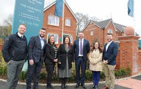 Image result for Brackley Golf Club