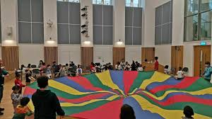 Image result for Westbourne Cricket Club