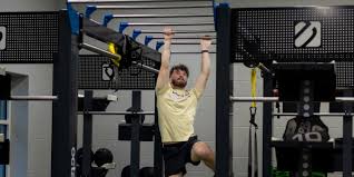 Image result for Wingate Centre