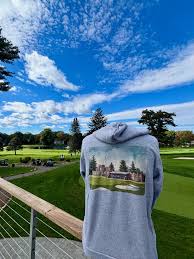 Image result for Ramsey Club Company Ltd