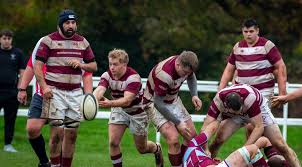 Image result for Ruislip Rfc