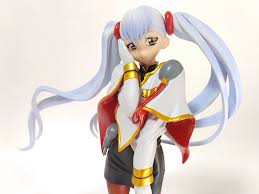 「テンカワ・アキト 機動戦艦ナデシコ The prince of darkness」の画像検索結果