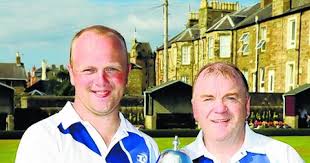 Image result for Maybole Memorial Park Bowling Club
