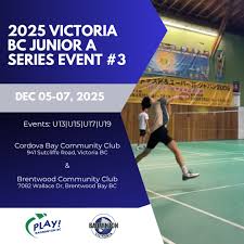 Image result for Mayflower & Hammond Jnr Badminton Club