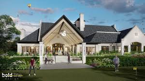Image result for Carr`s Glen Bowls Club