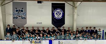 Image result for Waverley & Inveresk Hockey Club