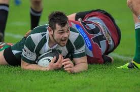 Image result for Barking Rugby Union Football Club