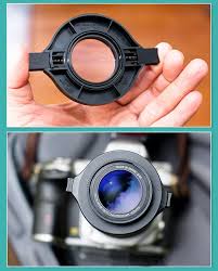 Attēlu rezultāti vaicājumam “Diderma roanense macro”