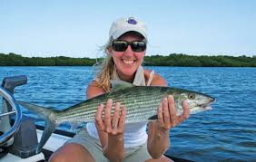 Image result for SHIRLEY SEA ANGLING CLUB